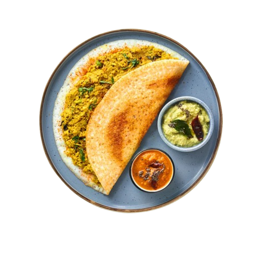 Dosa